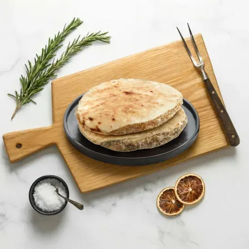 hawawshy 4 pices 750 gm