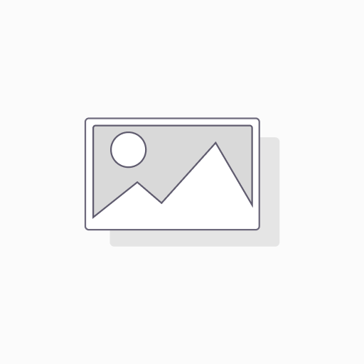 بوكس المشاوى المشكل