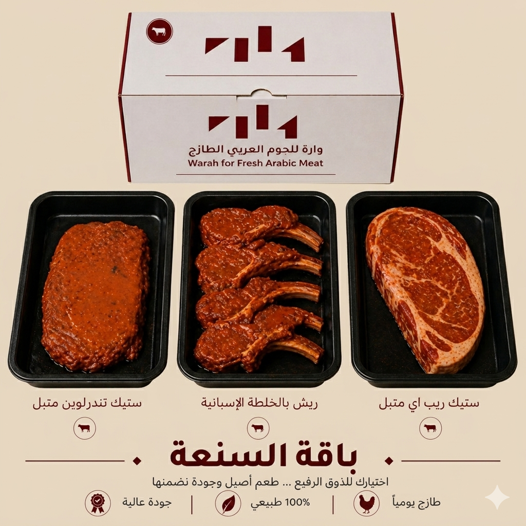 Package — Premium